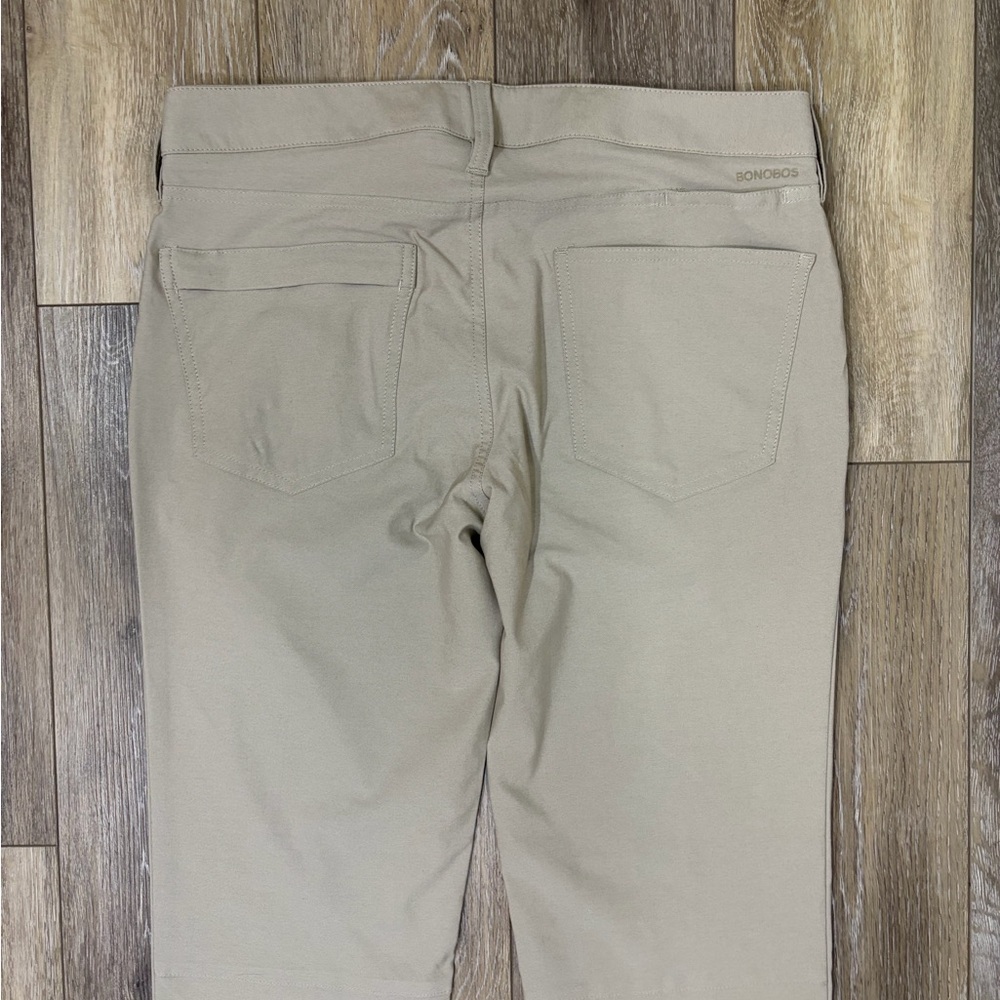 Bonobos Performance Golf Pants - image 5
